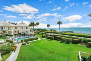 5900 Old Ocean Blvd, Ocean Ridge, FL 33435, Sold 12/04/20