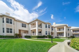 5900 Old Ocean Blvd, Ocean Ridge, FL 33435, Sold 12/04/20