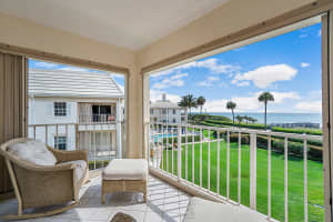 5900 Old Ocean Blvd, Ocean Ridge, FL 33435, Sold 12/04/20