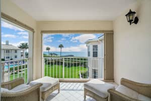 5900 Old Ocean Blvd, Ocean Ridge, FL 33435, Sold 12/04/20