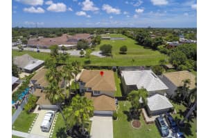 22908 Old Inlet Bridge Dr, Boca Raton, FL 33433, Sold 07/20/20