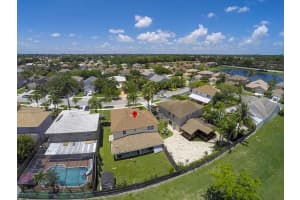 22908 Old Inlet Bridge Dr, Boca Raton, FL 33433, Sold 07/20/20