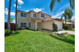 22908 Old Inlet Bridge Dr, Boca Raton, FL 33433, Sold 07/20/20