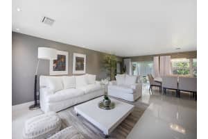 22908 Old Inlet Bridge Dr, Boca Raton, FL 33433, Sold 07/20/20