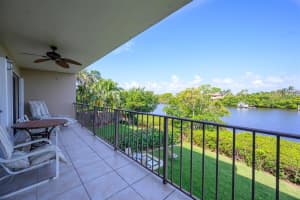 3605 S Ocean Blvd, South Palm Beach, FL 33480, Sold 09/18/20