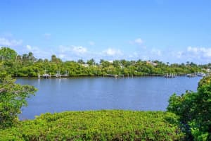 3605 S Ocean Blvd, South Palm Beach, FL 33480, Sold 09/18/20