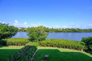3605 S Ocean Blvd, South Palm Beach, FL 33480, Sold 09/18/20