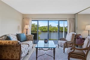 3605 S Ocean Blvd, South Palm Beach, FL 33480, Sold 09/18/20