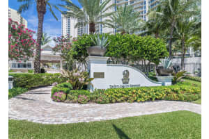 2700 N Ocean Dr #2105b, Palm Beach Shores, FL 33404, Sold 10/07/20