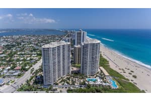 2700 N Ocean Dr #2105b, Palm Beach Shores, FL 33404, Sold 10/07/20