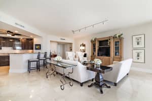 2700 N Ocean Dr #2105b, Palm Beach Shores, FL 33404, Sold 10/07/20