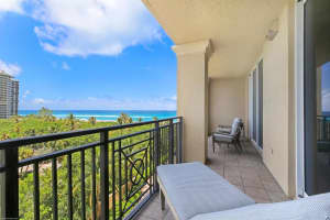 3800 N Ocean Dr, Riviera Beach, FL 33404, Sold 10/05/20