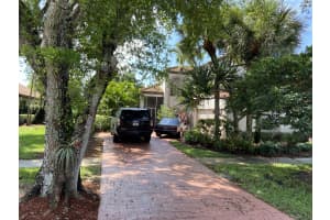 7160 Via Palomar, Boca Raton, FL 33433, Sold 05/27/21