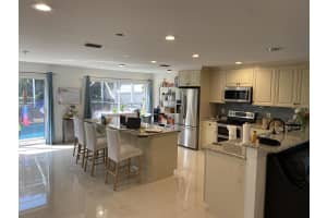 7160 Via Palomar, Boca Raton, FL 33433, Sold 05/27/21