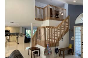 7160 Via Palomar, Boca Raton, FL 33433, Sold 05/27/21