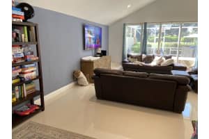 7160 Via Palomar, Boca Raton, FL 33433, Sold 05/27/21