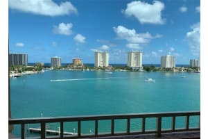 300 SE 5th Ave # 1170, Boca Raton, FL 33432, Sold 11/02/20