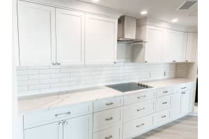 300 SE 5th Ave # 1170, Boca Raton, FL 33432, Sold 11/02/20