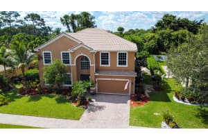 2178 SW Panther Trce, Stuart, FL 34997, Sold 09/04/20