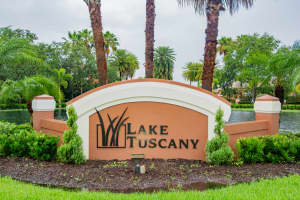 2178 SW Panther Trce, Stuart, FL 34997, Sold 09/04/20