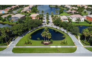 2178 SW Panther Trce, Stuart, FL 34997, Sold 09/04/20