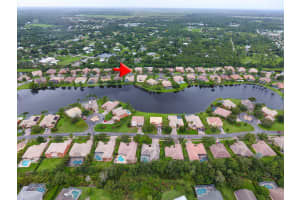 2178 SW Panther Trce, Stuart, FL 34997, Sold 09/04/20