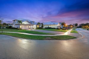 131 Shores Pointe Dr, Jupiter, FL 33458, Sold 08/28/20