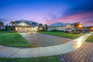 131 Shores Pointe Dr, Jupiter, FL 33458, Sold 08/28/20