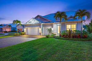 131 Shores Pointe Dr, Jupiter, FL 33458, Sold 08/28/20