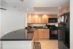 5321 NE 24th Terrace #202a, Fort Lauderdale, FL 33308, Sold 08/21/20
