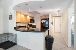 5321 NE 24th Terrace #202a, Fort Lauderdale, FL 33308, Sold 08/21/20