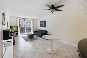 5321 NE 24th Terrace #202a, Fort Lauderdale, FL 33308, Sold 08/21/20
