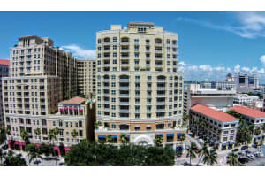 201 S Narcissus Ave, West Palm Beach, FL 33401, Sold 07/01/20