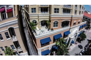 201 S Narcissus Ave, West Palm Beach, FL 33401, Sold 07/01/20