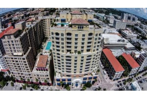 201 S Narcissus Ave, West Palm Beach, FL 33401, Sold 07/01/20