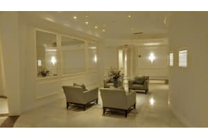 201 S Narcissus Ave, West Palm Beach, FL 33401, Sold 07/01/20