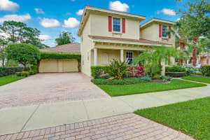 138 Via Catalunha, Jupiter, FL 33458, Sold 08/21/20