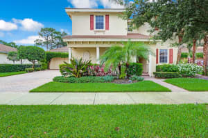 138 Via Catalunha, Jupiter, FL 33458, Sold 08/21/20