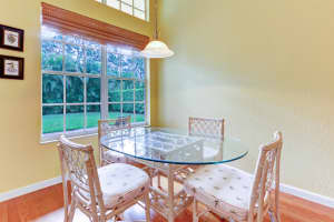 138 Via Catalunha, Jupiter, FL 33458, Sold 08/21/20