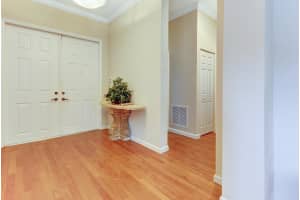 138 Via Catalunha, Jupiter, FL 33458, Sold 08/21/20