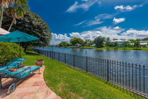 921 SW 36th Ave, Boynton Beach, FL 33435, Sold 07/28/20