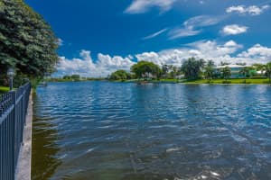 921 SW 36th Ave, Boynton Beach, FL 33435, Sold 07/28/20