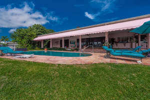 921 SW 36th Ave, Boynton Beach, FL 33435, Sold 07/28/20