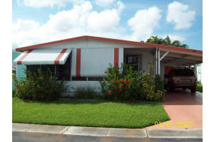 4800 SE Federal Hwy, Stuart, FL 34997, Sold 08/21/20