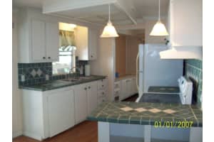 4800 SE Federal Hwy, Stuart, FL 34997, Sold 08/21/20