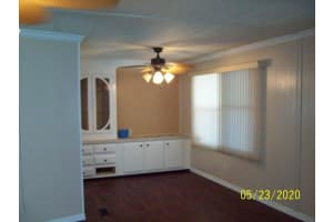 4800 SE Federal Hwy, Stuart, FL 34997, Sold 08/21/20