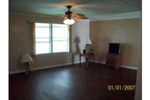 4800 SE Federal Hwy, Stuart, FL 34997, Sold 08/21/20