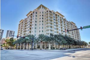 480 Hibiscus St, West Palm Beach, FL 33401, Sold 06/01/21