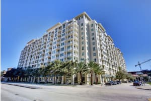 480 Hibiscus St, West Palm Beach, FL 33401, Sold 06/01/21