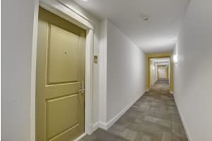 480 Hibiscus St, West Palm Beach, FL 33401, Sold 06/01/21